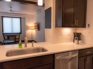106 E Jasper Ave #104, Granby, CO 80446
