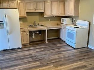 3418 1/2 Nugget Cir #1/2, Bellevue, NE 68123