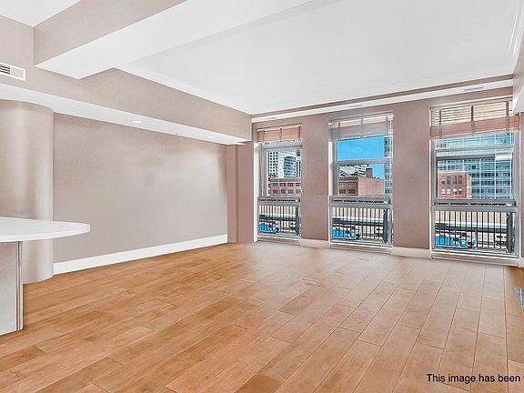 3rd image of 165 N Canal St APT 606