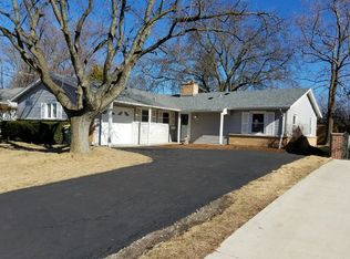 1537 N Ridge Ave, Arlington Heights, IL 60004