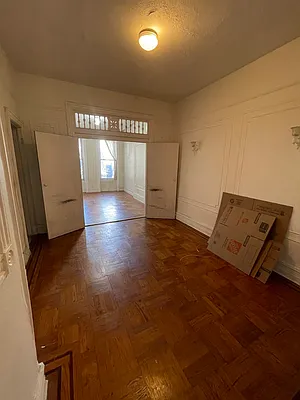 Rented by Abba Realty Associates INC | media 56