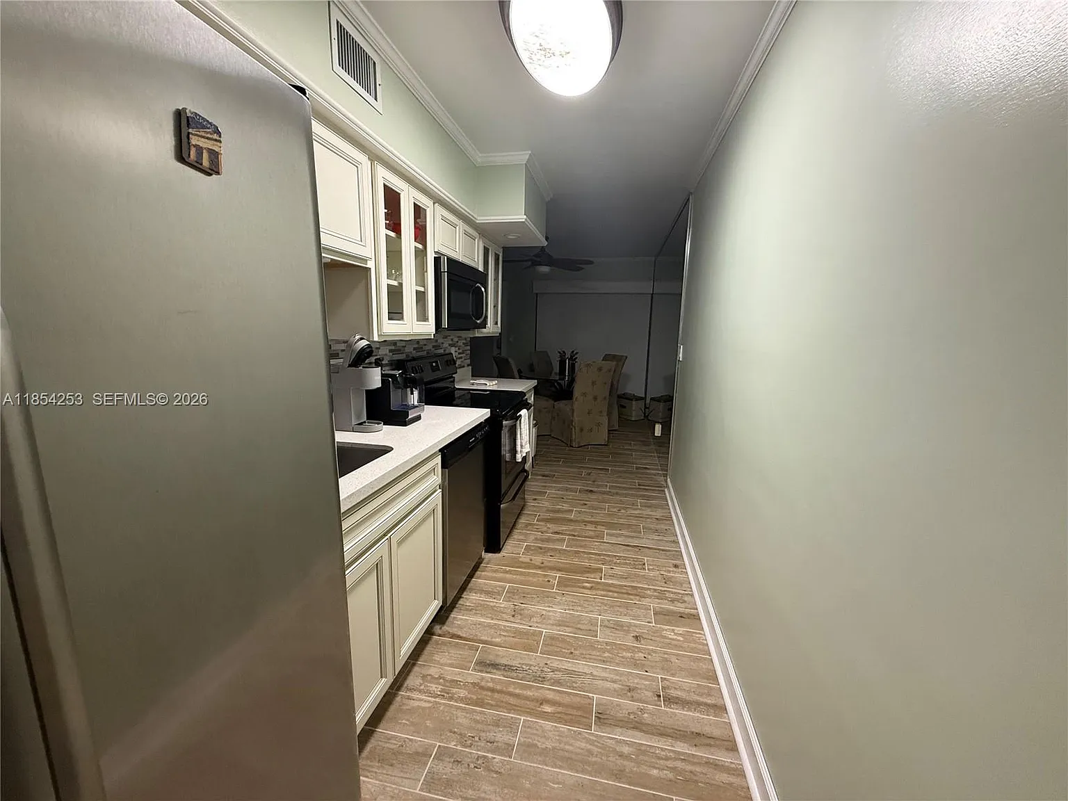 Harbor Colony Co-Op — Photo 2