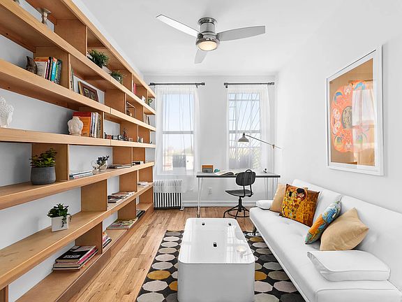 4th image of 365 Saint Johns Pl APT N