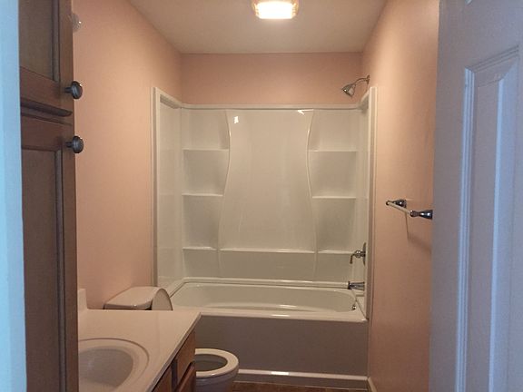 3rd image of 3777 Butterfield Dr