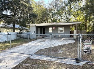 6378 Delacy Rd, Jacksonville, FL 32244