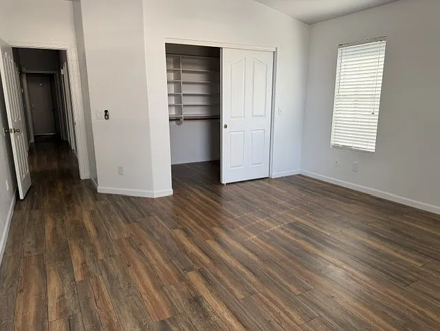 3968 E Stanford Ave — Photo 8