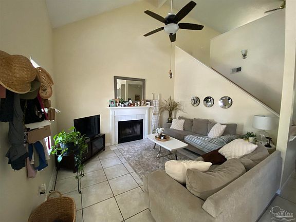 2nd image of 7021 Weatherwood Dr