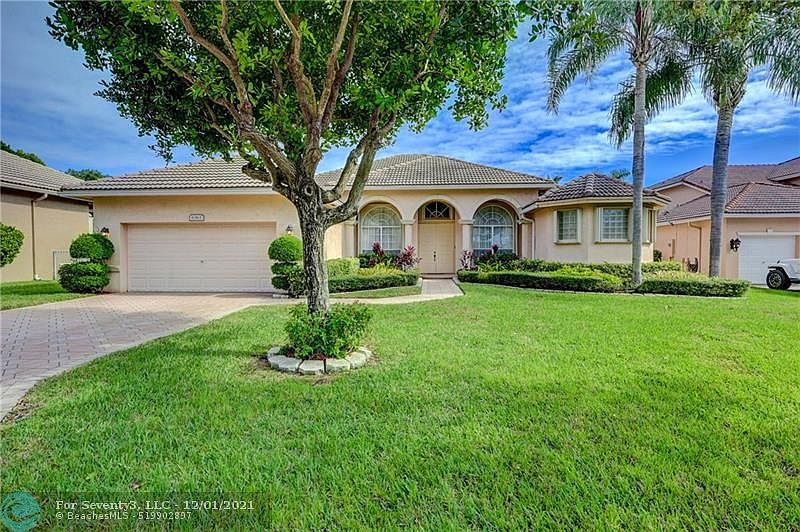 1st image of 6363 NW 56th Dr