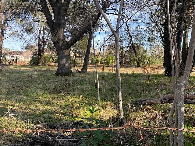 1st image of 3899 El Portal Dr