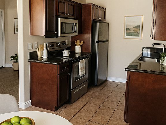 2nd image of 921 S Sunshine Ave S #11