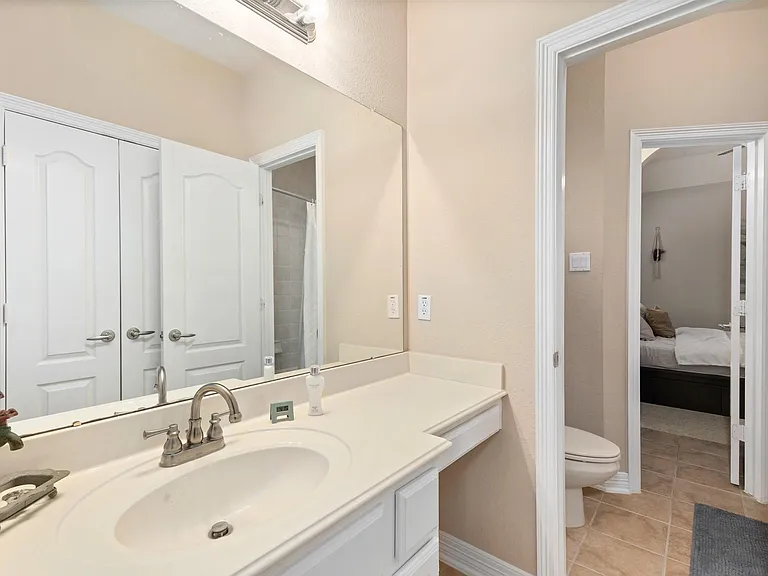 8407 Iron Tree Ln — Photo 9
