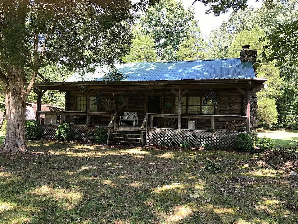 2nd image of 538 Short Creek Rd