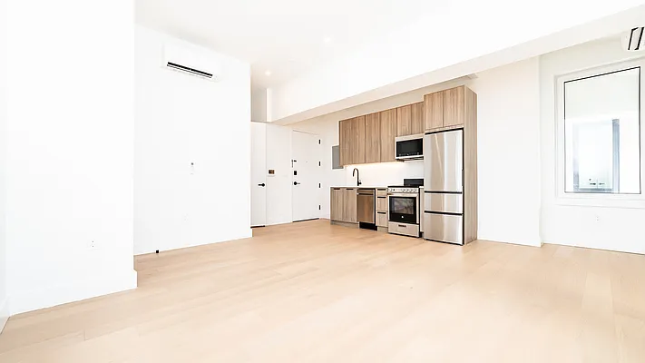 Rented by Nooklyn NYC LLC | media 13