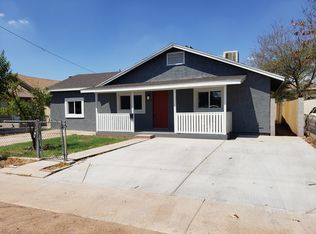 220 S Dakota St, Chandler, AZ 85225