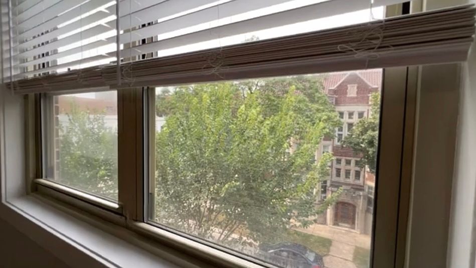1st image of 453 W Oakdale Ave #405