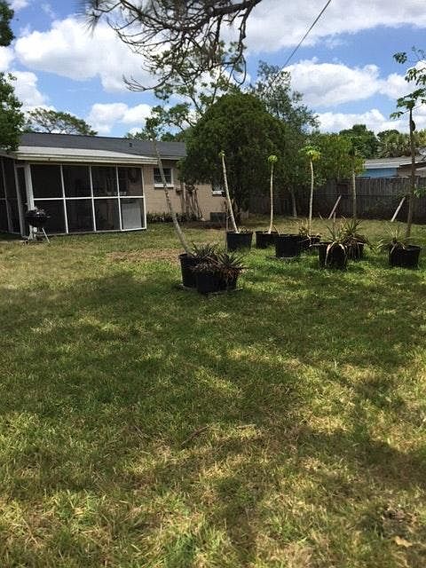 1st image of 4410 Elderberry Dr