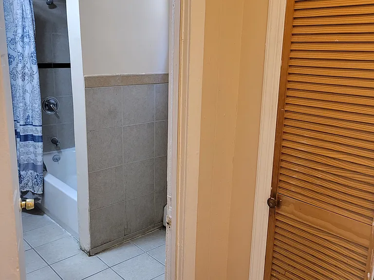 90 Cutler St #2A — Photo 11