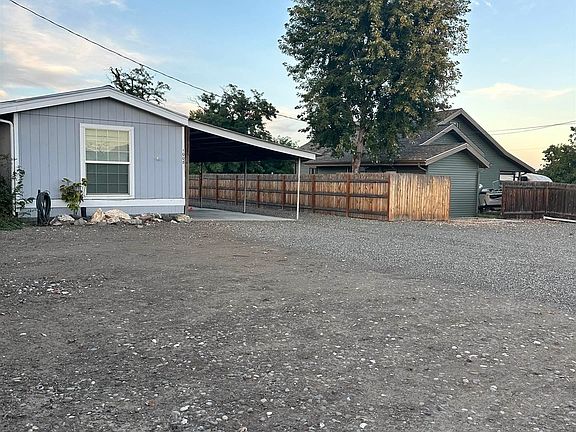 2nd image of 1008 20th Ave