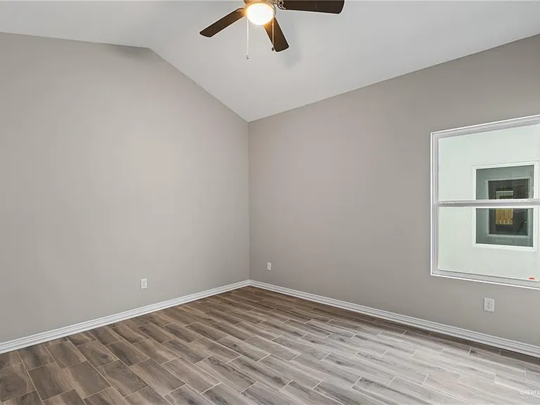 2604 Brownjay Rd #3 — Photo 7