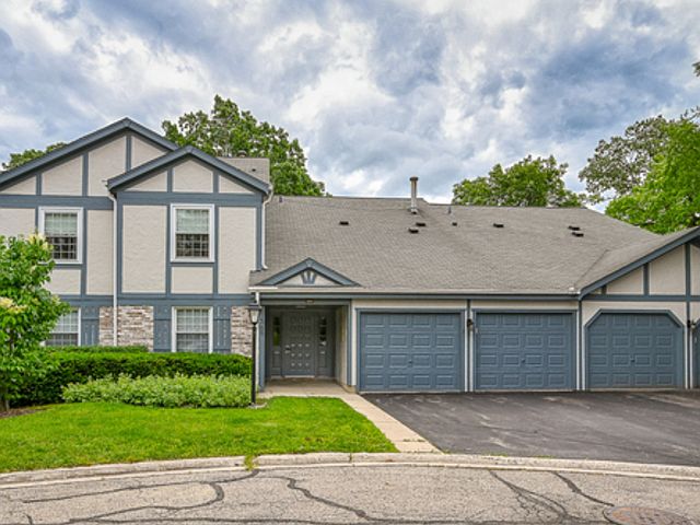 1st image of 1569 Sandhurst Ct APT B