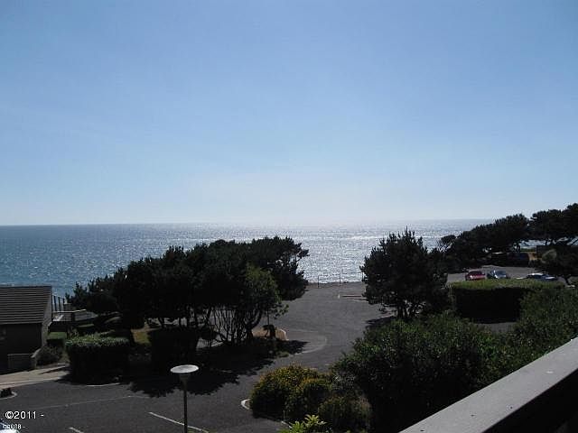 1st image of 1 Inn At Otter Crst Unit 220