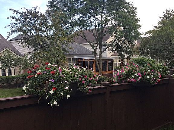 3rd image of 2413 Prescott Ln