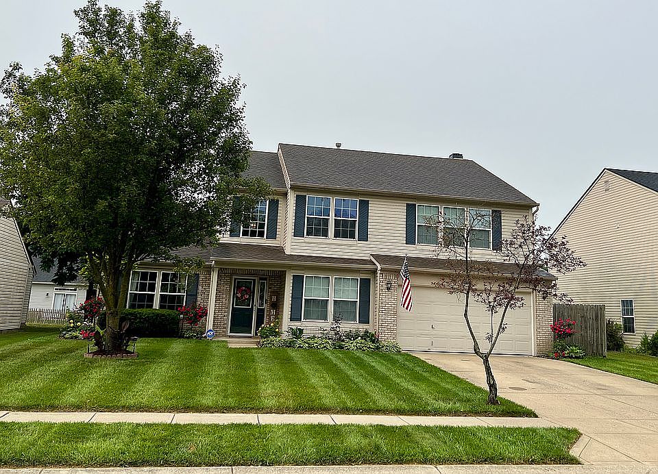 1st image of 606 Thomas Point Dr
