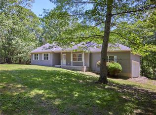 495 E Mountain Rd N, Cold Spring, NY 10516