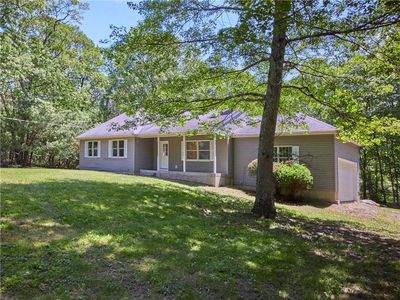 495 E Mountain Road N, Cold Spring, NY, 10516