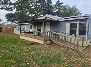 890 Stewart St #24, Lindale, TX 75771