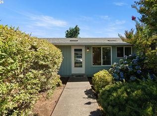 13647 Gaffney Ln APT 14, Oregon City, OR 97045