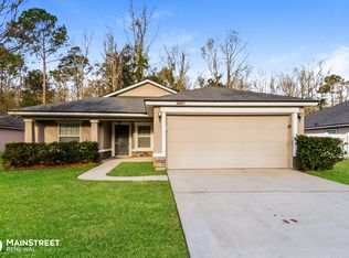 9982 Timber Falls Ln, Jacksonville, FL 32219