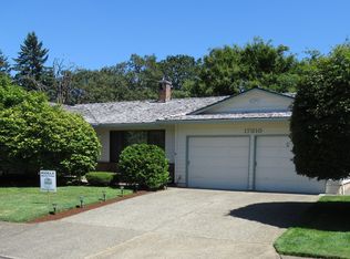 17310 Timothy Way, Gladstone, OR 97027