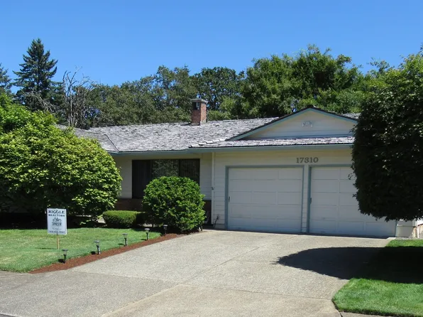 17310 Timothy Way, Gladstone, OR 97027