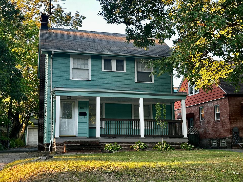 1st image of 3289 Meadowbrook Blvd
