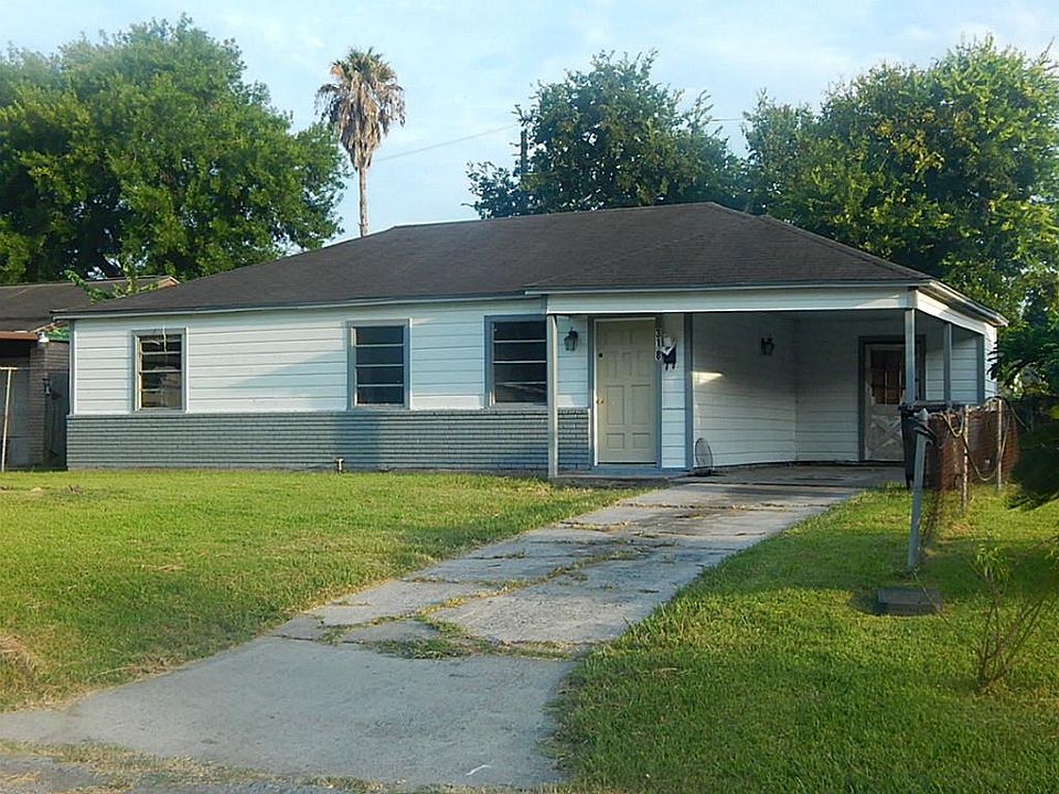 1st image of 3118 Groton Dr