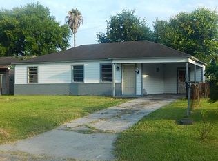 3118 Groton Dr, Houston, TX 77051