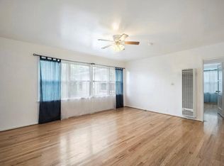 3316 W 76th St #1/4, Los Angeles, CA 90043