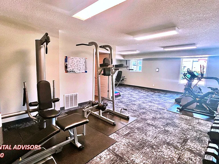 396 Silver Berry Rd NW #303 — Photo 22