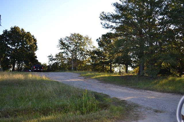 1st image of 275 Lee Road 597