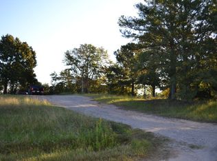 275 Lee Road 597, Phenix City, AL 36870