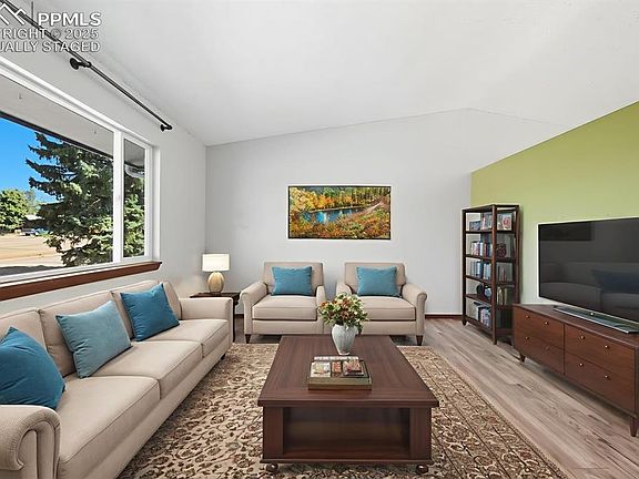 4th image of 3045 Dublin Blvd