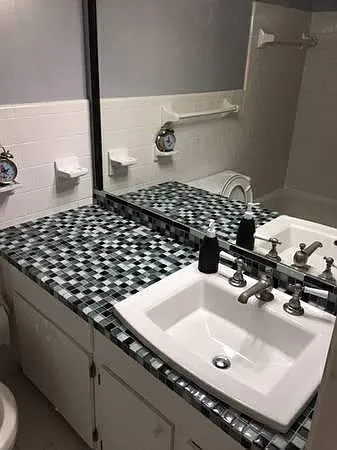 2805 NE Expy NE — Photo 4