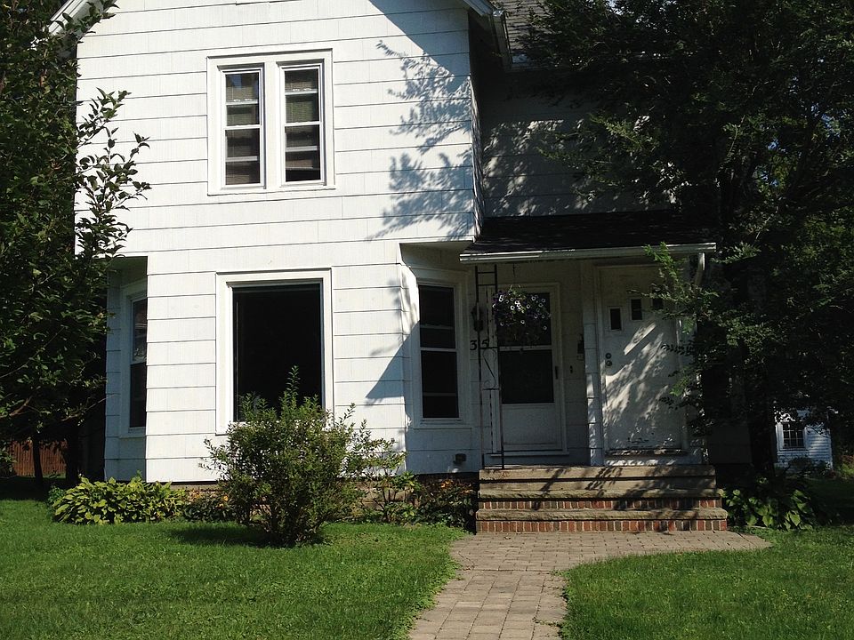 1st image of 315 South St