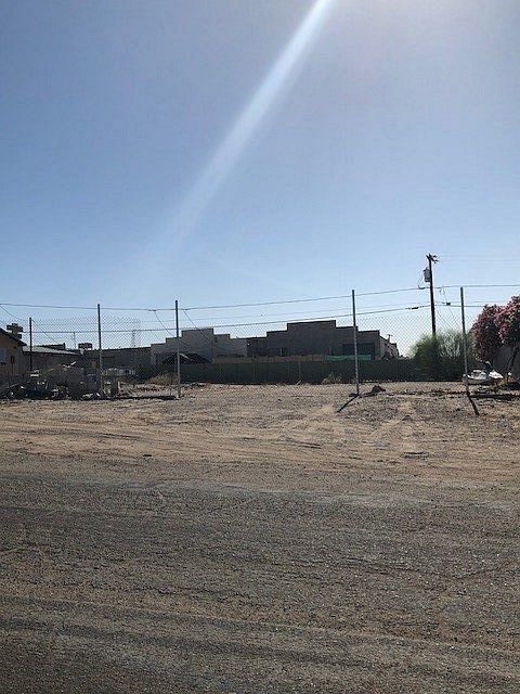 1st image of 1012 S 2nd Ave