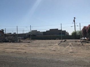 1012 S 2nd Ave, Yuma, AZ 85364