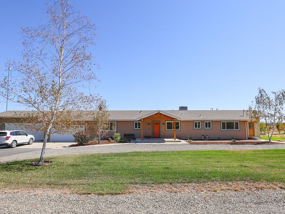 1st image of 19696 Hillcrest Dr