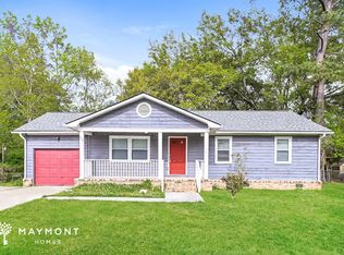 348 Price St, Goose Creek, SC 29445