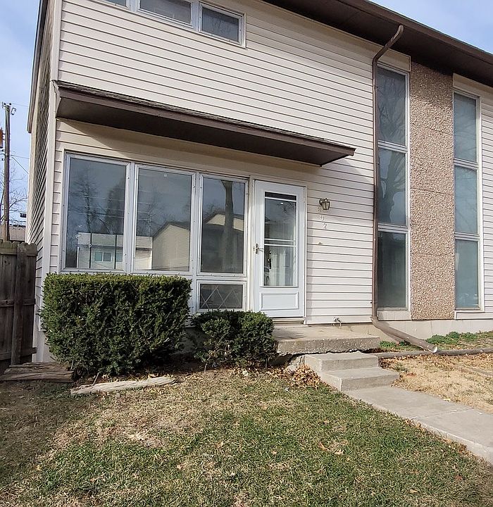 1st image of 802 N 70th St