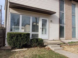 802 N 70th St, Kansas City, KS 66112